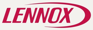Lennox International