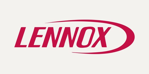 Lennox