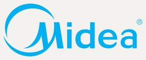 Midea Building Technologies