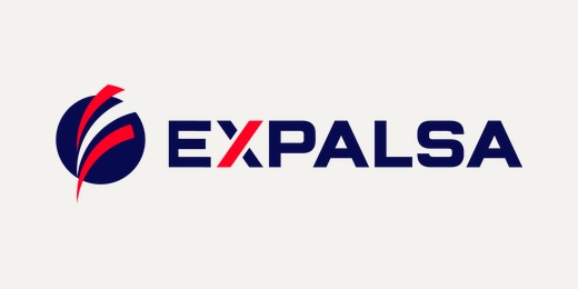 Expalsa