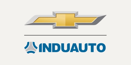 Induauto