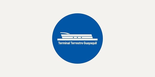 Terminal Terrestre Guayaquil