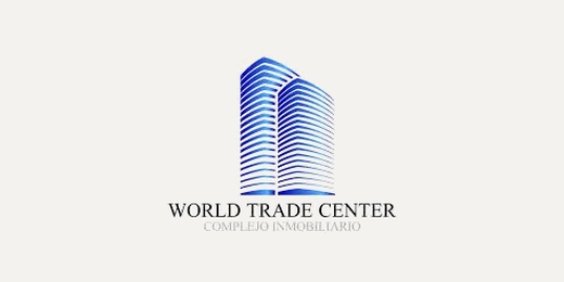 World Trade Center Guayaquil