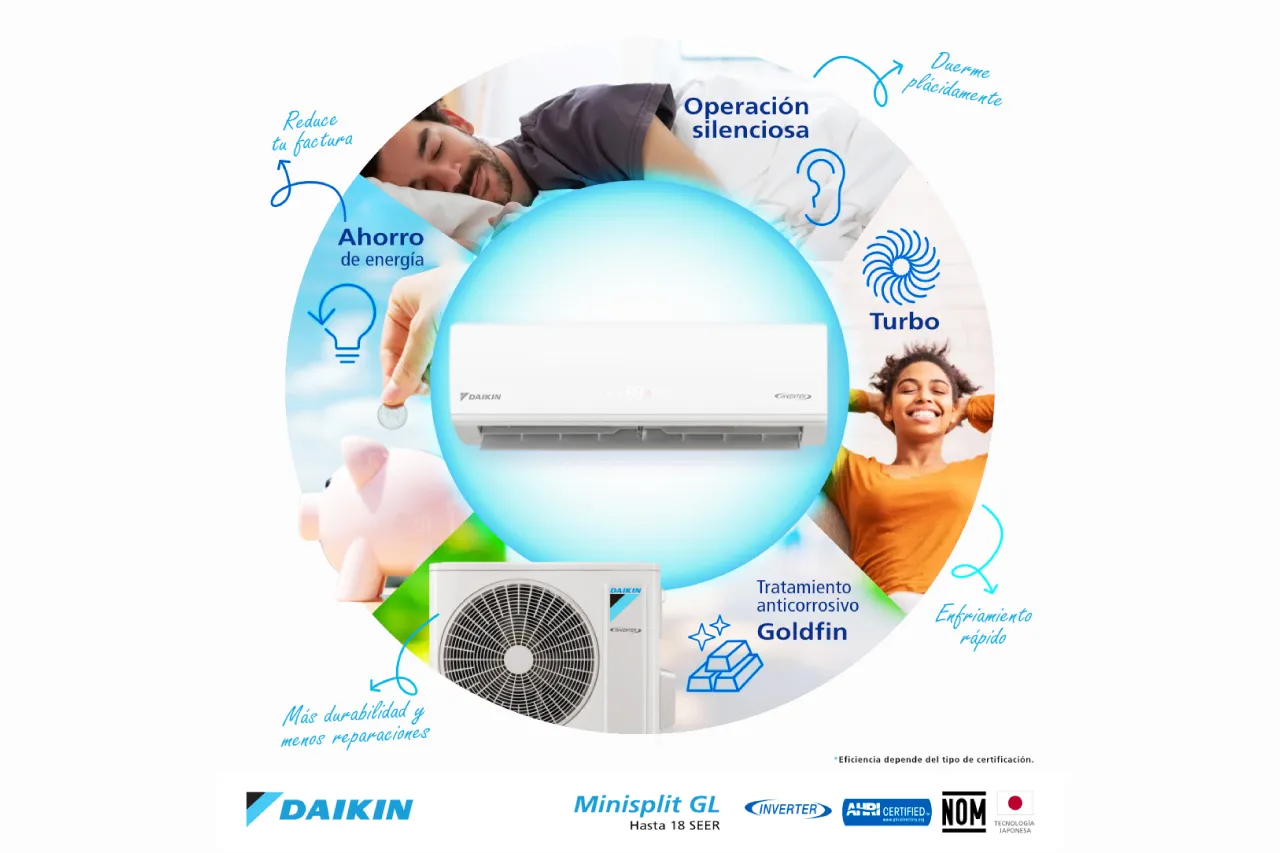 Elite Cooling - Air Conditioner World Leader