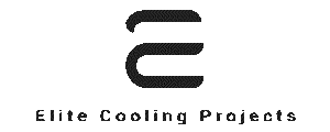 Elite-Cooling-Air Conditiones Solutions