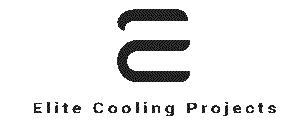 Elite-Cooling-Air Conditiones Solutions