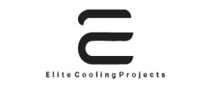 Elite Cooling Air condiitioner solutions