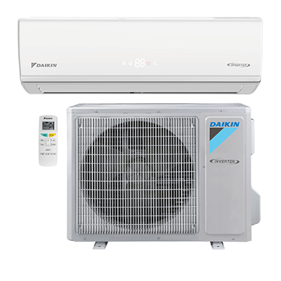 Elite Cooling - Air Conditioner Home