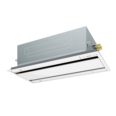 Elite Cooling - Air Conditioner PIV1914_VRV FXCQ-A_1