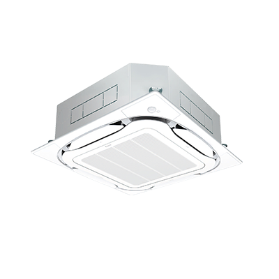 Elite Cooling - Air Conditioner PIV1925_VRV FXFSQ-AVM_1