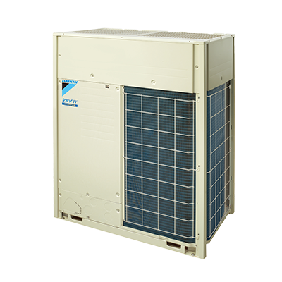 Elite Cooling - Air Conditioner PIV1969_VRV IV (-Q)14-20HP