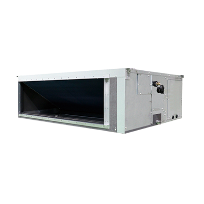 Elite Cooling - PIV1916_VRV FXMQ200-250PVM_1