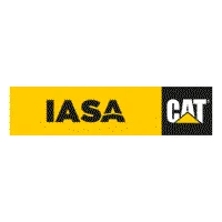 IASA-cat