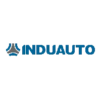 Induauto-s