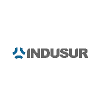 Indusur-ur