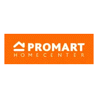 Promart-HC