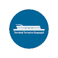 Terminal-GYE