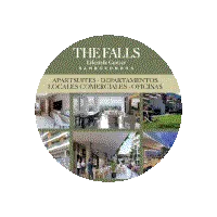 The-Falls-Life