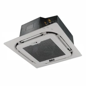 Elite Cooling - CASSETTE 36000 BTU
