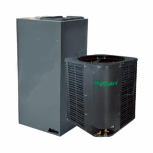 Elite Cooling - Central-McQuay-Convencional 36000