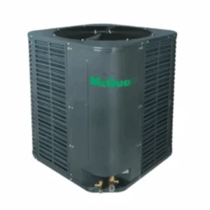 Elite Cooling - Condensadora-McQuay-Convencional-7Tech-300x300 24000 BTU S10 RM