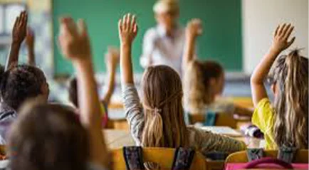 Daikin Educacion