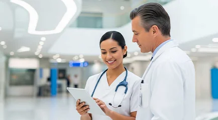 Daikin Hospitales