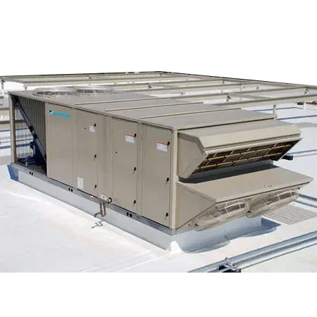 Daikin Paquetes