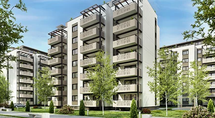 Daikin Residenciales