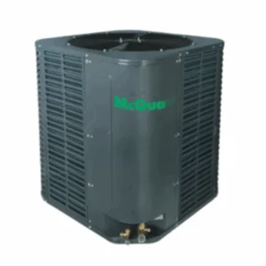 Elite Cooling - Condensadora-McQuay-Convencional-300x300 24000