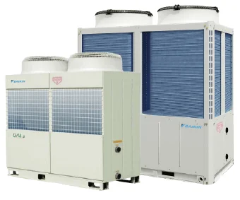 E;lite Cooling - chillers