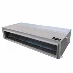 Elite Cooling - fancoil-mcquay-300x300 60000