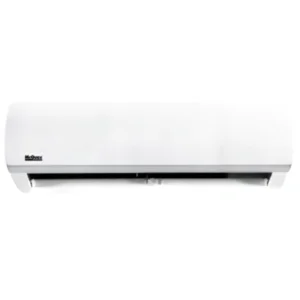 Elite Cooling - minisplit-mcquay-convencional-fancoil-300x300 12000 BTU 110V