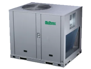 Elite Cooling - PAQUETES 10 TON MCQuay