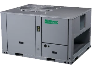 Elite Cooling - PAQUETES 15 TON MCQuay