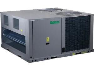 Elite Cooling - PAQUETES 20 - 25 TON MCQuay