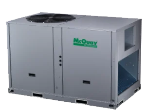 Elite Cooling - PAQUETES 7.5 TON MCQuay