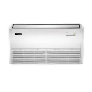 Elite Cooling - Pisotecho-McQuay-Convencional-36000BTU-