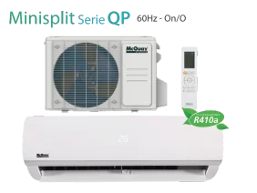 Elite Cooling Serie-NL-282-x-212-px-2 SERIE QP MCQUAY