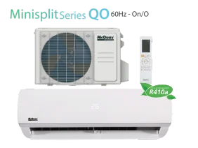 Elite Cooling Serie-NL-282-x-212-px MCQ