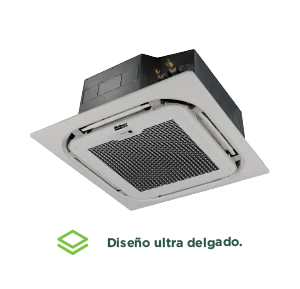 Elite Cooling - Cassette