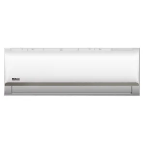 Elite Cooling - minisplit-mcquay-inverter-fancoil-7tech-300x300 12000 BTU 110V
